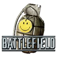 battlefield meme image