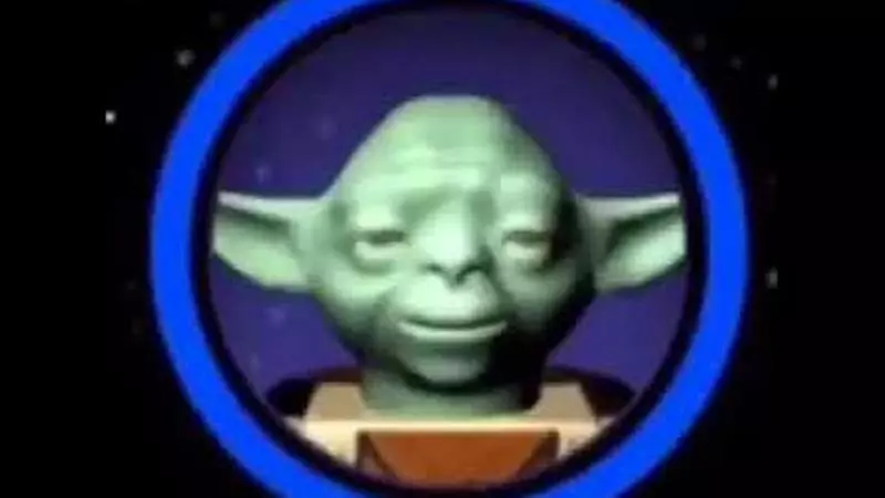 lego yoda death sound meme image