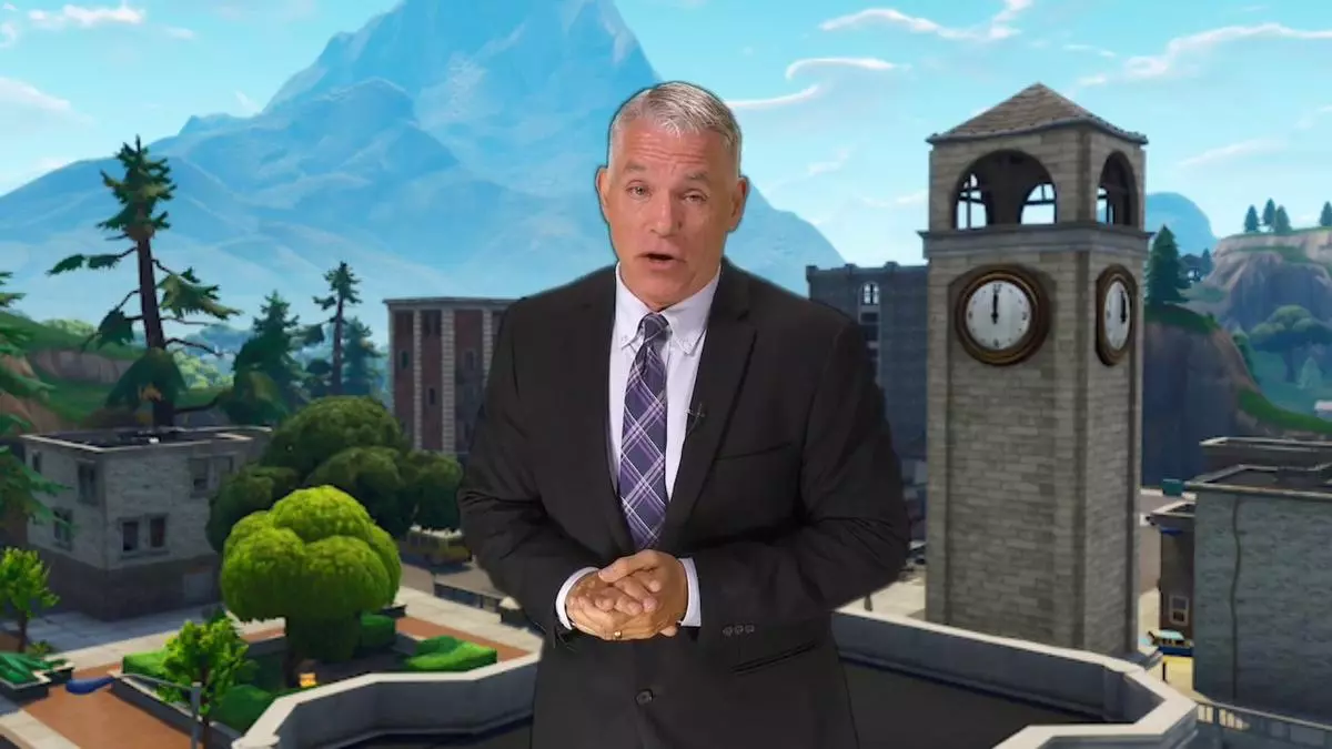 voiceoverpete meme image