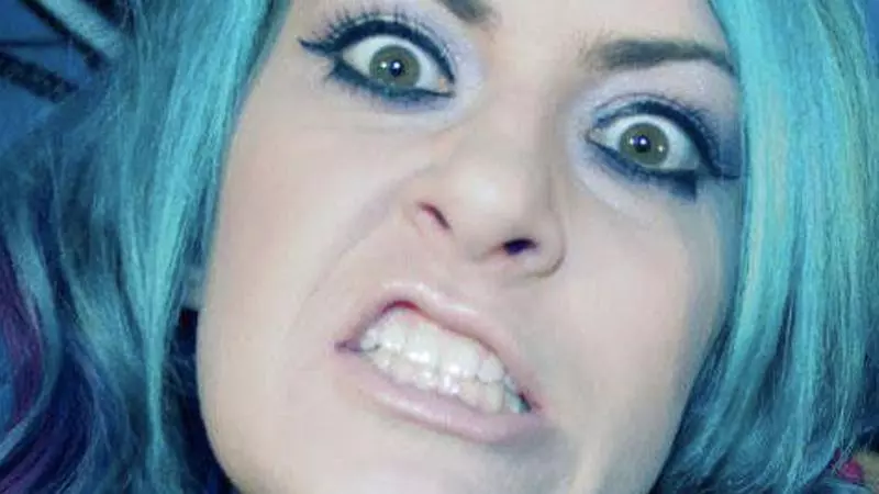 pokket meme image