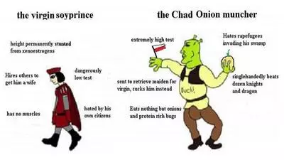 the onion pill