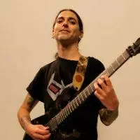 331erock eric calderone