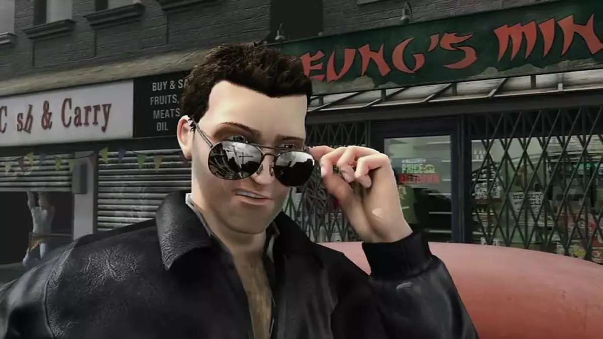 coca cola gta ad meme image