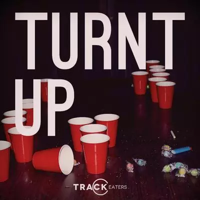 turnt
