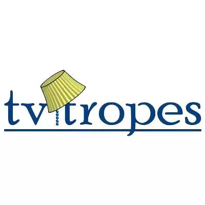 tv tropes meme image