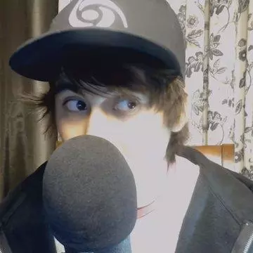 leafyishere