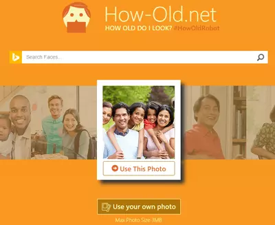 how oldnet