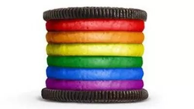 oreos gay pride cookie controversy