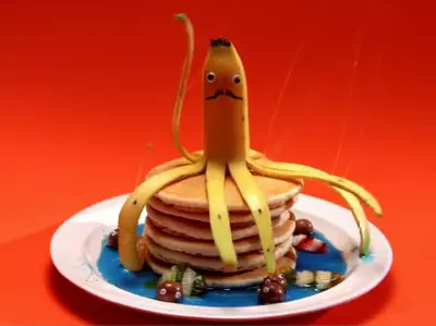 nannerpuss