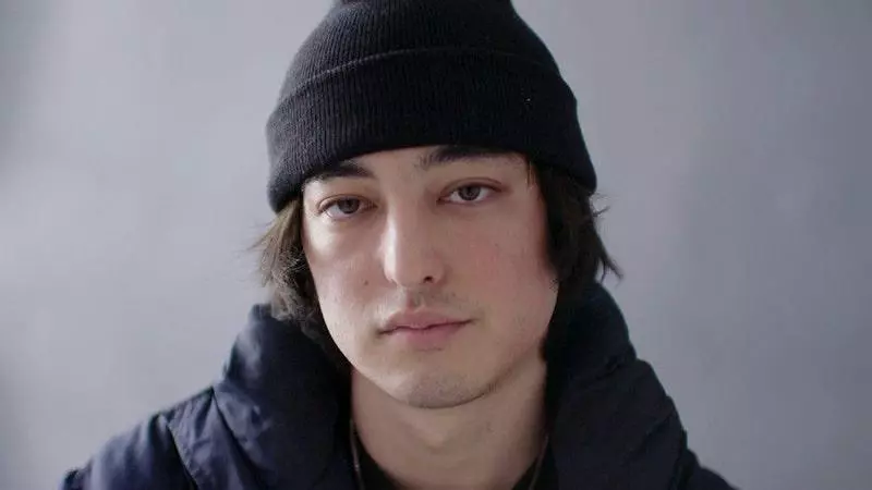 joji george miller meme image