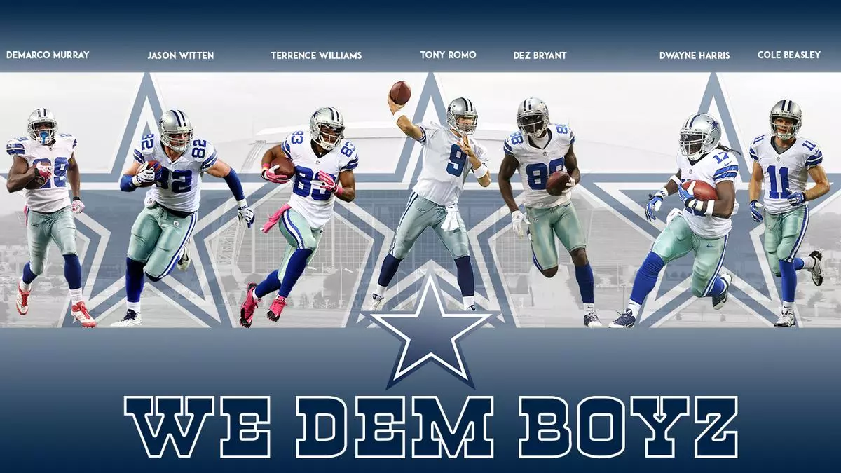 we dem boyz meme image