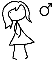 ideal gf