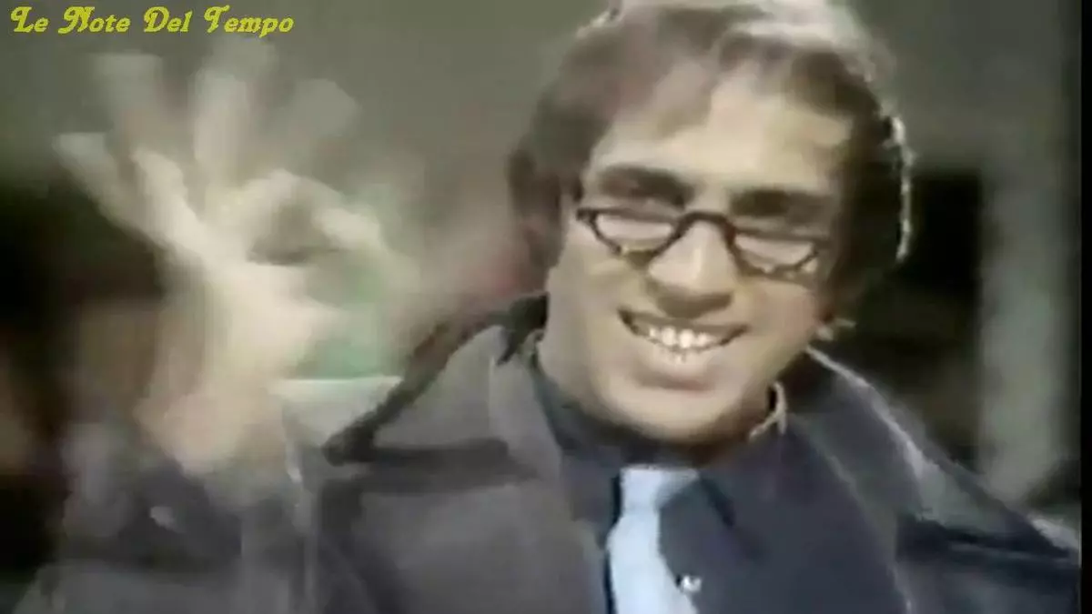 prisencolinensinainciusol meme image