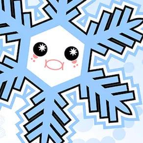 special snowflake meme image