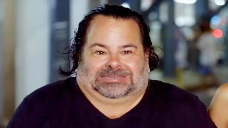 big ed meme image