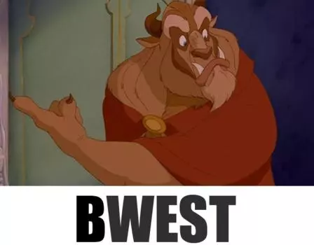 name puns meme image