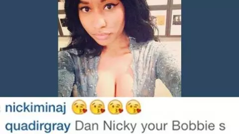 dan nicky your bobbie s meme image