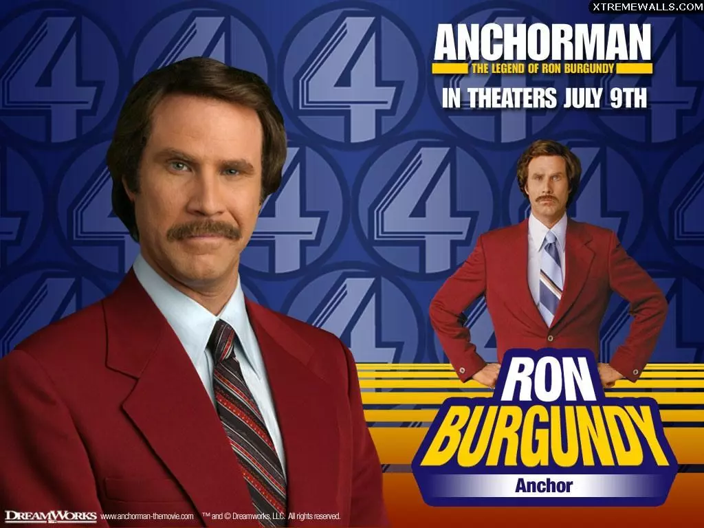 anchorman meme image