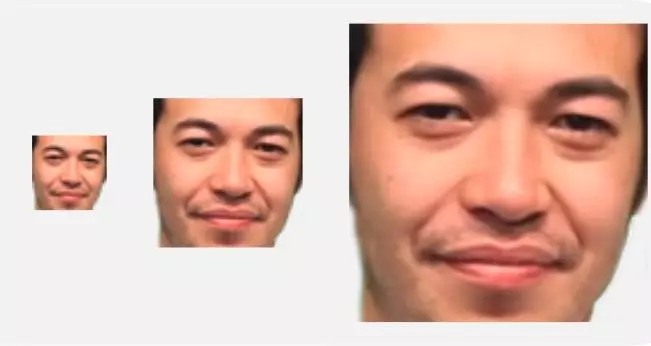 weirdchamp meme image