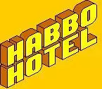 habbo hotel meme image