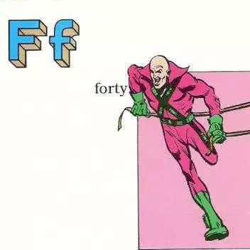 lex luthor took forty cakes meme image
