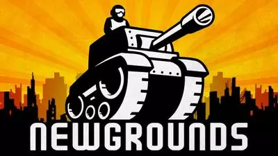 newgrounds