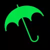 bill wurtz