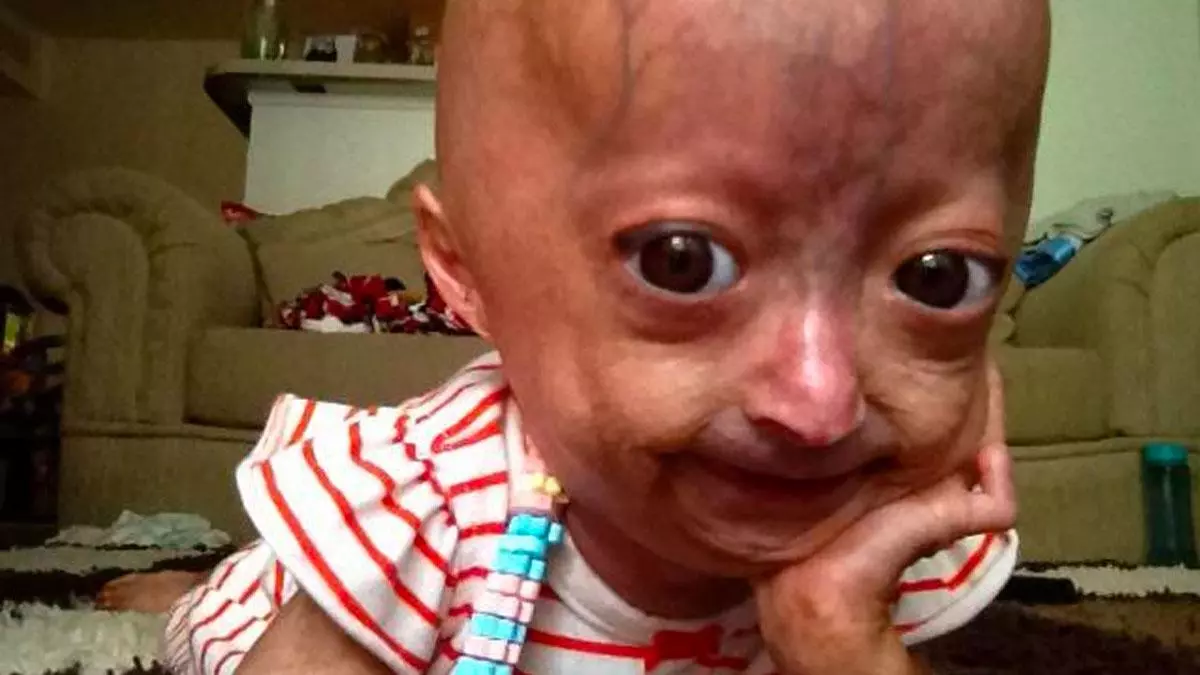 adalia rose meme image