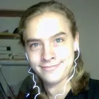 cole sprouses tumblr experiment meme image