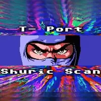 shuric scan meme image