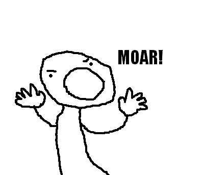 optimized gif dude meme image