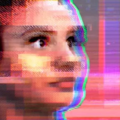 tay ai meme image