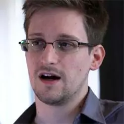 edward snowden meme image