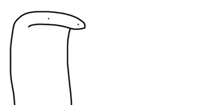 flork of cows