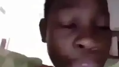 pickle chin