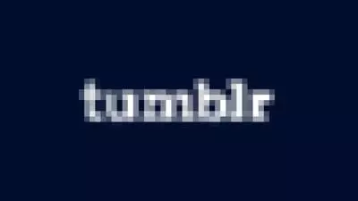 tumblr adult content ban