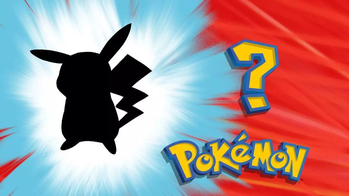 whos that pokemon meme image