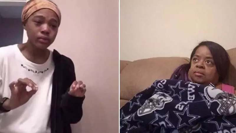 me explaining to my mom meme image