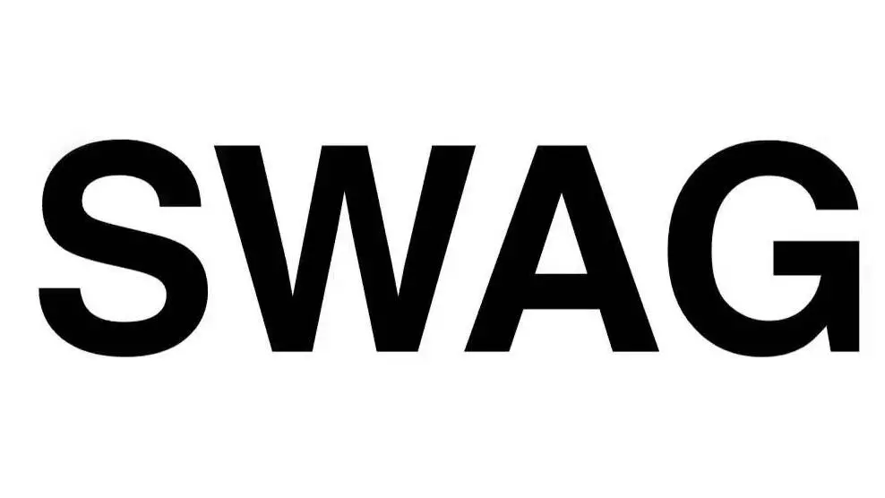 swag meme image