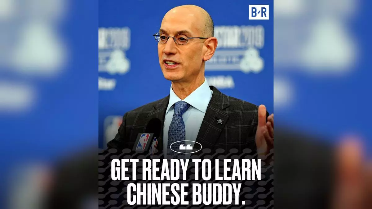 get ready to learn chinese buddy meme image