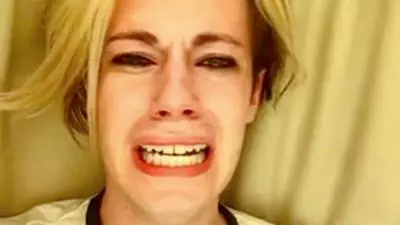 leave britney alone