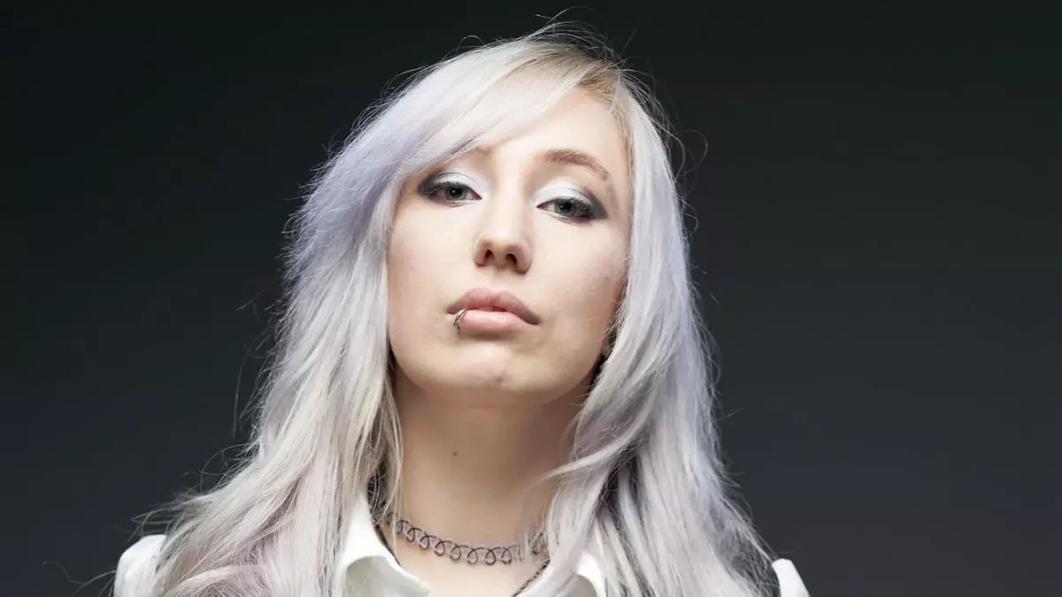 zoe quinn meme image