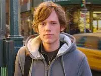 christopher poole moot meme image