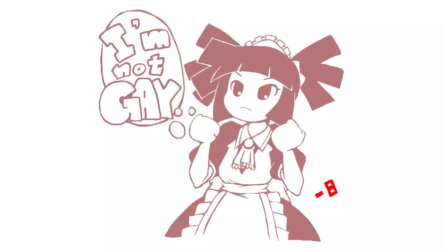 minus8 meme image