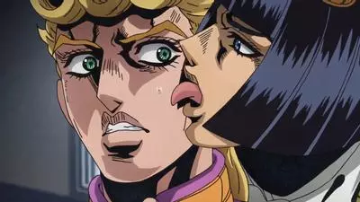 this is the taste of a liar
