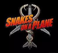 snakes on a plane meme image