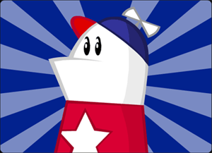 homestar runner