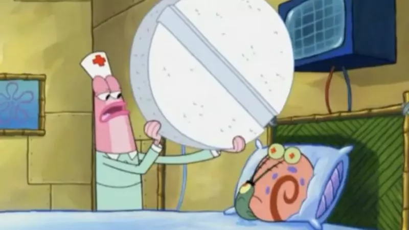 perc 30 meme image