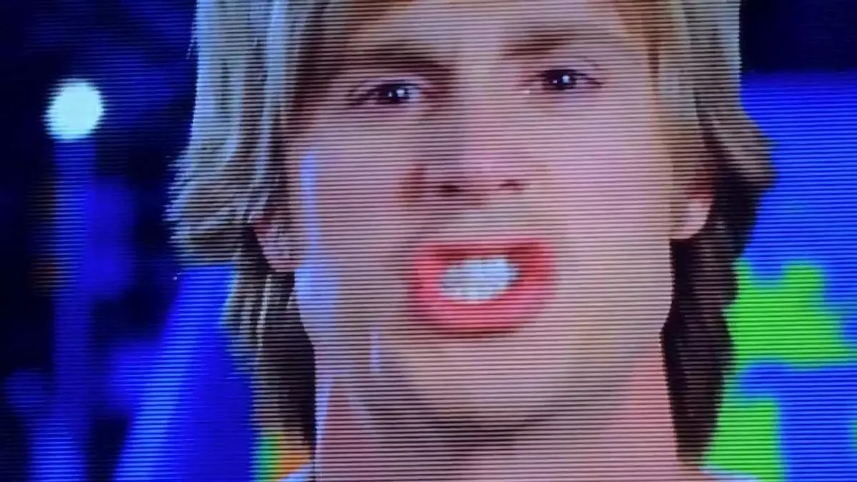 i think coolsville sucks meme image