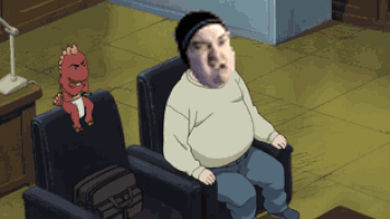 dansgame meme image